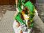 Immagine 2