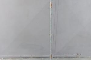 Antenna e batteria