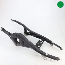 Telaietto posteriore DUCATI Monster 1100
