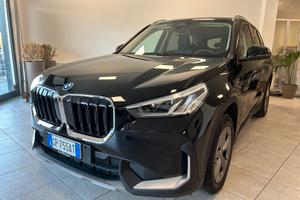 Bmw X1 xDrive 25e PHEV DCT Volante MSport PROMO