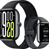 Xiaomi Redmi Watch 5 AMOLED 2.07" 24gg 5ATM