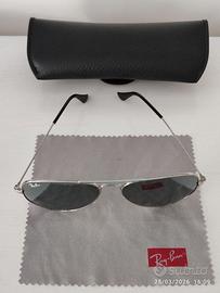 Occhiali da sole Ray-Ban