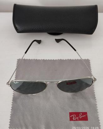 Occhiali da sole Ray-Ban