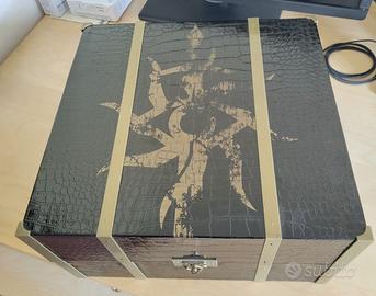 Dragon Age Inquisition Collector's Edition PC ITA