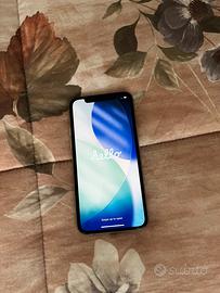 Iphone 11 pro 256 gb