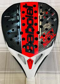 Babolat racchetta pala Padel