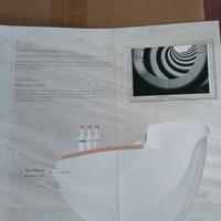 LAVATESTA +POGGIAPIEDI