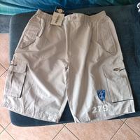 Abbigliamento sportivo