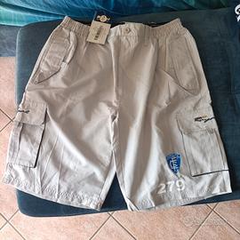 Abbigliamento sportivo