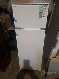 frigorifero