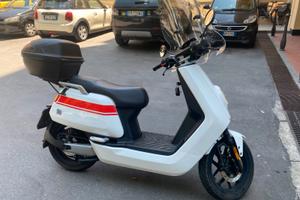 Niu ngt - 2021 prezzo ribassato