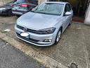 volkswagen-polo-1-6-tdi-5p-comfortline-bluemotion
