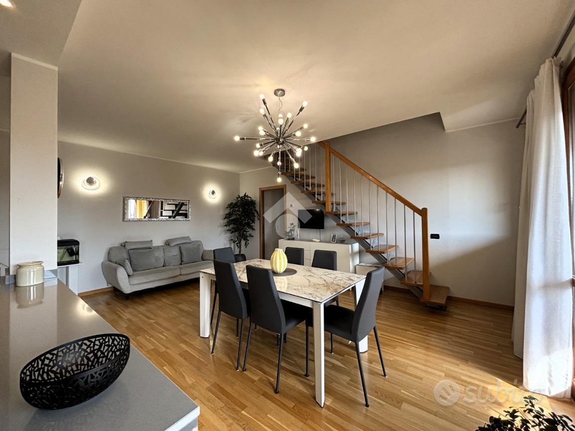 Appartamento – Cadoneghe, Padova - Vista 2