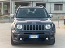 jeep-renegade-1-3-t4-190cv-phev-4xe-at6-limited