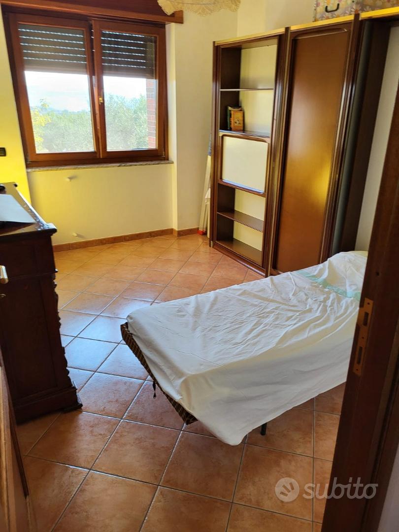 House in Sant'Elia a Pianisi, Campobasso - Vista 5
