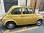 Immagine 3