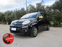 fiat-panda-k-way