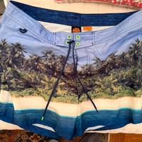 SUNDEK COSTUMI COME NUOVI