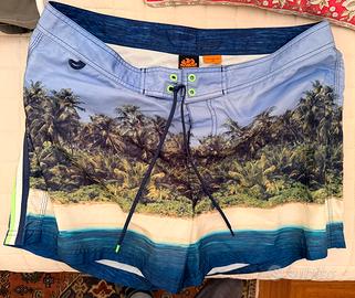 SUNDEK COSTUMI COME NUOVI