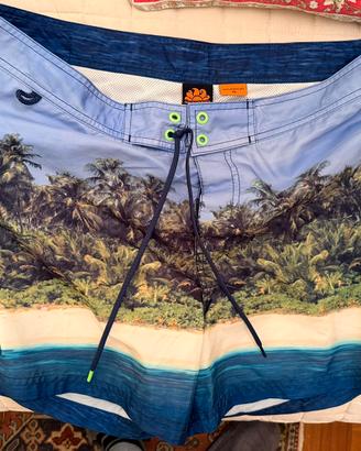 SUNDEK COSTUMI COME NUOVI