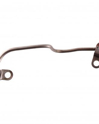 Tubo pompa olio Honda XL 600 R RM LM - 15510MG3000