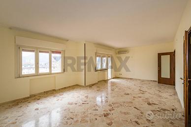Appartamento - Palermo