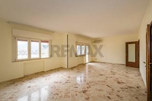 Appartamento - Palermo