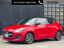 suzuki-swift-1-2-hybrid-cvt-top