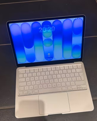 Macbook neo a18 pro 256gb