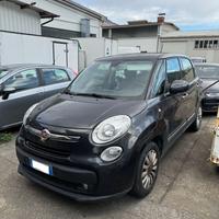 Ricambi Fiat 500L