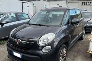 Ricambi Fiat 500L