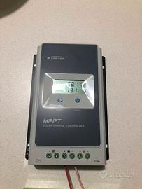 Epever 30A