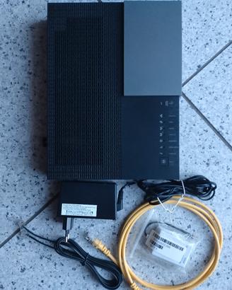 Router