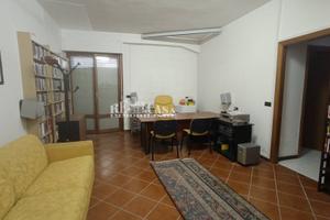 Ufficio / Studio - Civitanova Marche
