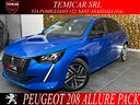 peugeot-208-puretech-75-stop-start-5-porte-allure