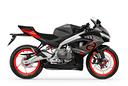 aprilia-rs-457