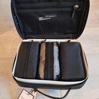 Beauty da viaggio Victoria's secret (Prenotato)