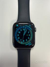 Apple watch serie 4 44mm