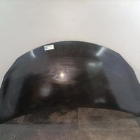 COFANO ANTERIORE SUZUKI Alto 3° Serie 57300M68K00