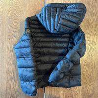 Giacca 100gr. Original M. tg. 9/10 anni