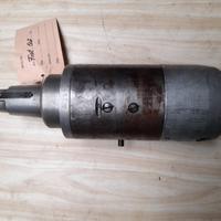 Motorino avviamento Fiat 507