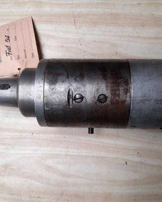 Motorino avviamento Fiat 507