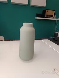 vaso maison di monde 