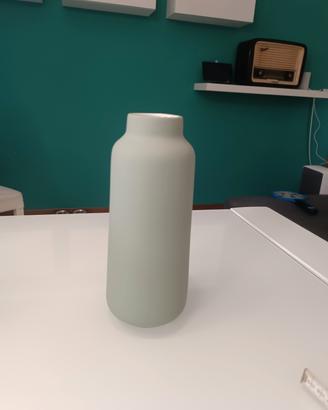 vaso maison di monde 