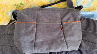 Borsa inglesina per bambini Come Nuova