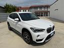 bmw-x1-xdrive18d-xline