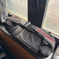 CONTURA ZAVIRRATA 10 kg