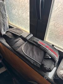 CONTURA ZAVIRRATA 10 kg