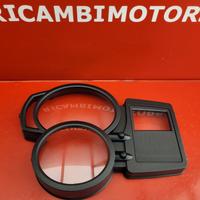 COVER STRUMENTAZIONE BMW F800GS F 850 GS