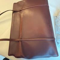 Borsa Cartier Cabochon